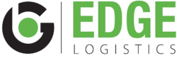 EDGE